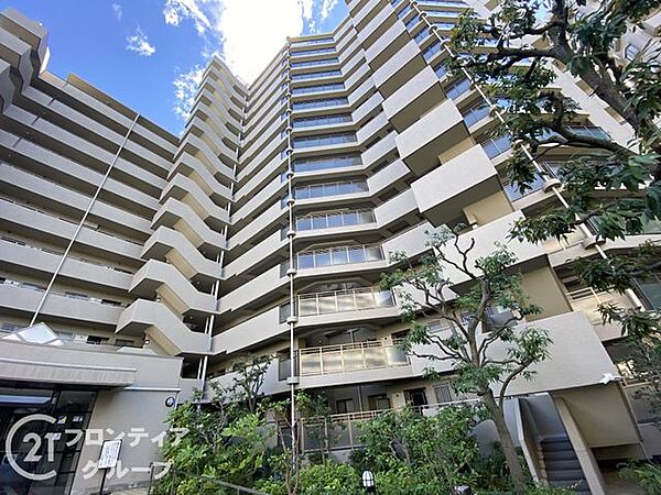 「いつかは」と思っていた住まい探しも、具体的に動き出すと意外とスムーズに進むものです。まずは気軽にご相談いただけます