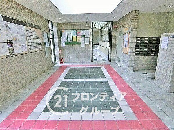 資金計画や住宅ローンのしくみなど、購入前に知っておきたいことをわかりやすくご説明しています。まずはお気軽にお問い合わせください