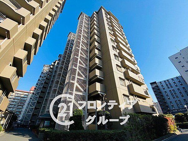 「いつかは」と思っていた住まい探しも、具体的に動き出すと意外とスムーズに進むものです。まずは気軽にご相談いただけます