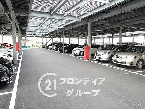 気になる物件は、早めのご見学がおすすめです。人気エリアの物件は動きが速いため、少しでも興味があれば今すぐお問い合わせください