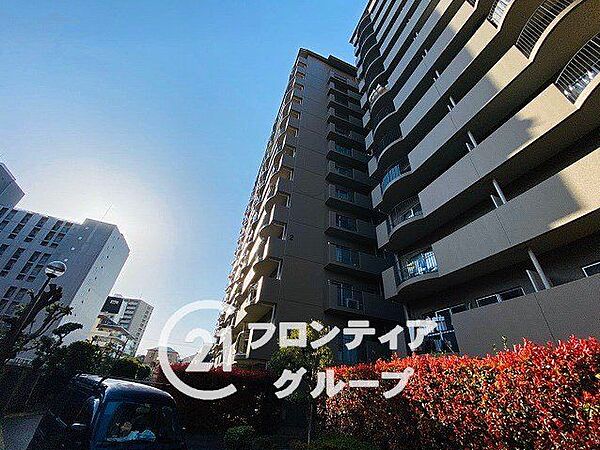お子様の進学や転勤など、ライフステージの変わり目は住まいを見直すいいタイミングです。今の暮らしへの疑問をぜひ話してみてください