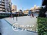 その他：資金計画や住宅ローンのしくみなど、購入前に知っておきたいことをわかりやすくご説明しています。まずはお気軽にお問い合わせください