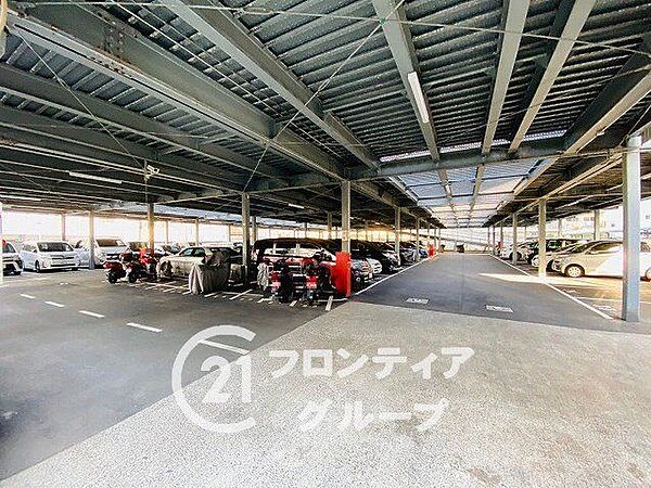 住宅購入の流れや必要な手続きについて、順を追ってご説明しています。はじめての方でも安心してご相談いただける環境を整えています
