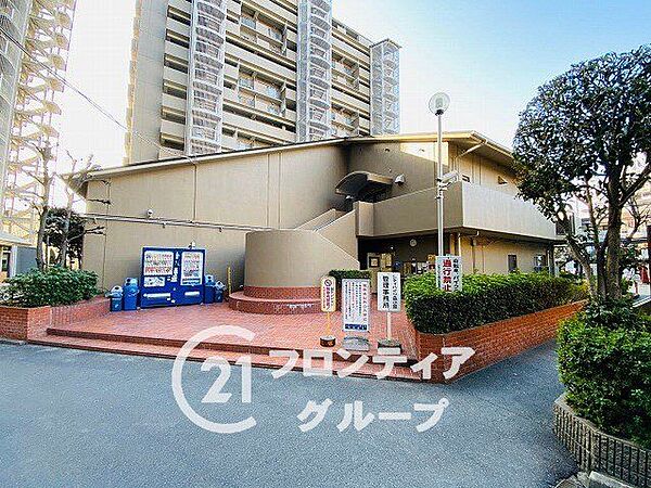 写真だけではわからない採光・広さ・周辺環境の実感は、実際に足を運んでみることが一番です。ご見学はいつでもご予約いただけます