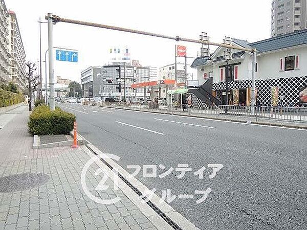 住まい探しは、情報収集の段階から動き出すことで選択肢が広がります。気になる物件があれば、まずお気軽にお問い合わせください