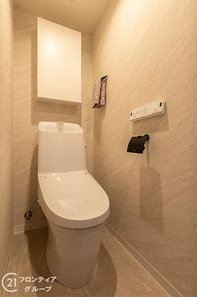 マイホームは一生に一度の大きな買い物だからこそ、納得いくまで情報を集めてほしいと思います。疑問はどんどんスタッフにぶつけてください