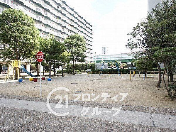 写真だけではわからない採光・広さ・周辺環境の実感は、実際に足を運んでみることが一番です。ご見学はいつでもご予約いただけます