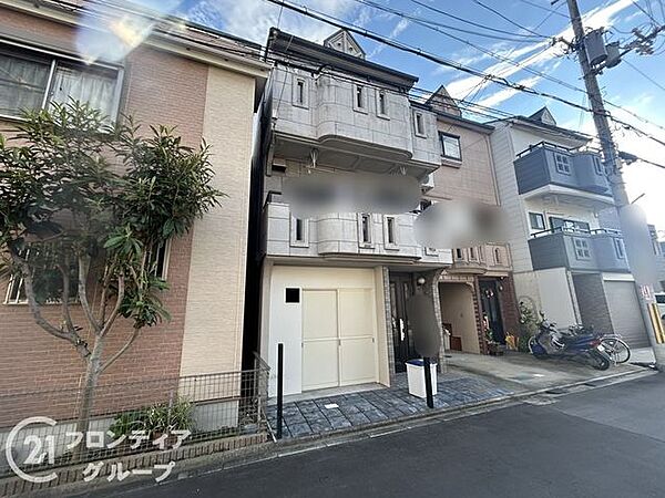 気になる物件は、早めのご見学がおすすめです。人気エリアの物件は動きが速いため、少しでも興味があれば今すぐお問い合わせください