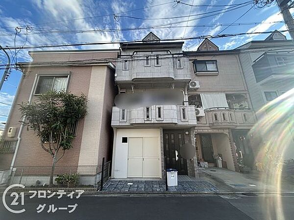 お子様の進学や転勤など、ライフステージの変わり目は住まいを見直すいいタイミングです。今の暮らしへの疑問をぜひ話してみてください