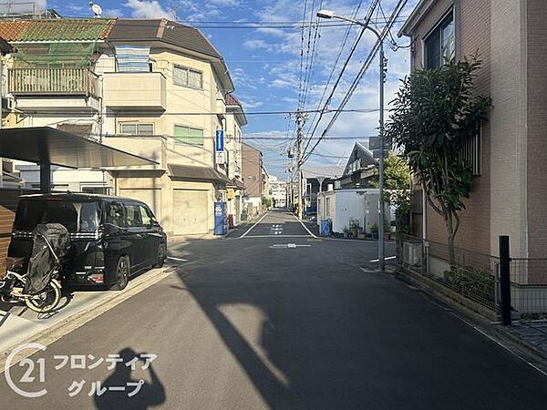 「いつかは」と思っていた住まい探しも、具体的に動き出すと意外とスムーズに進むものです。まずは気軽にご相談いただけます