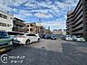 駐車場：ご見学は無料で承っています。気になる点があれば現地でしっかり確認できますので、まずはお気軽にご予約ください