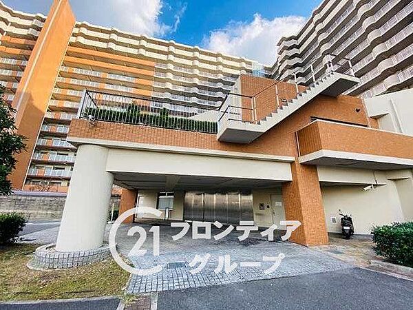 「いつかは」と思っていた住まい探しも、具体的に動き出すと意外とスムーズに進むものです。まずは気軽にご相談いただけます