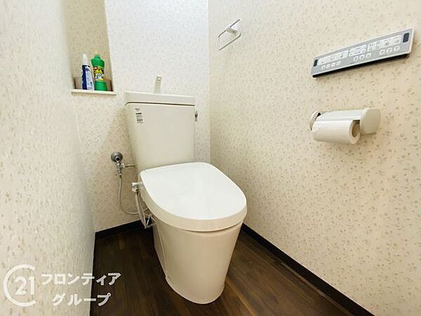 お子様の進学や転勤など、ライフステージの変わり目は住まいを見直すいいタイミングです。今の暮らしへの疑問をぜひ話してみてください