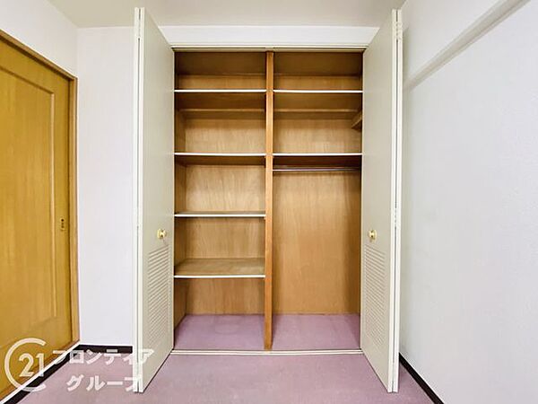 「いつかは」と思っていた住まい探しも、具体的に動き出すと意外とスムーズに進むものです。まずは気軽にご相談いただけます