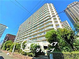 ファミール野江 中古マンション