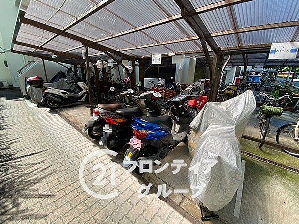気になる物件は、早めのご見学がおすすめです。人気エリアの物件は動きが速いため、少しでも興味があれば今すぐお問い合わせください