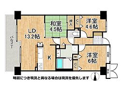 ローレルコート関目 中古マンション