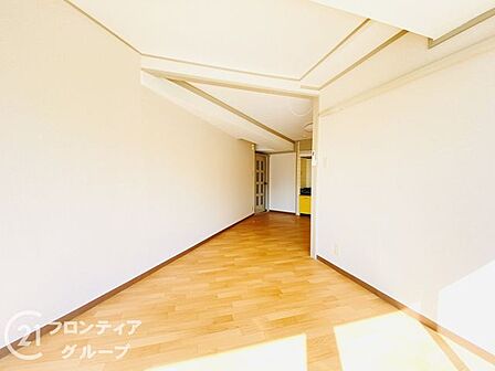 「いつかは」と思っていた住まい探しも、具体的に動き出すと意外とスムーズに進むものです。まずは気軽にご相談いただけます