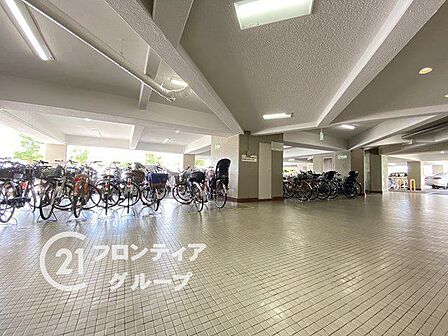 物件から受けた印象や、周辺の生活環境への疑問まで、気になることを何でも話してみてください。暮らしのイメージを一緒に整理していきましょう