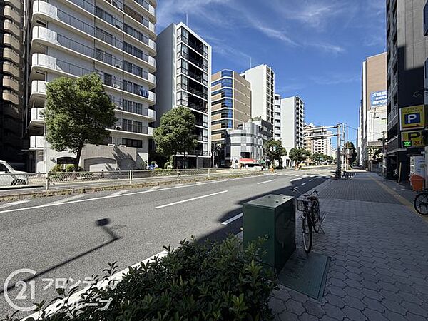 はじめてのご相談でも、経験豊富なスタッフが丁寧にお話を伺います。住まいのことで気になることがあれば、いつでもお声がけください