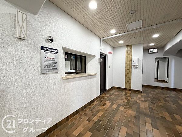 「いつかは」と思っていた住まい探しも、具体的に動き出すと意外とスムーズに進むものです。まずは気軽にご相談いただけます
