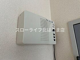 サンハイツふじ 102 ｜ 兵庫県西脇市西脇（賃貸アパート1K・1階・21.00㎡） その26