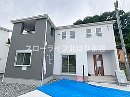 兵庫県西脇市西脇