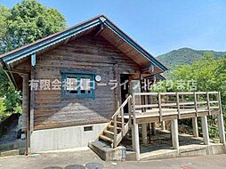 兵庫県西脇市黒田庄町門柳