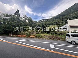 兵庫県加東市山口