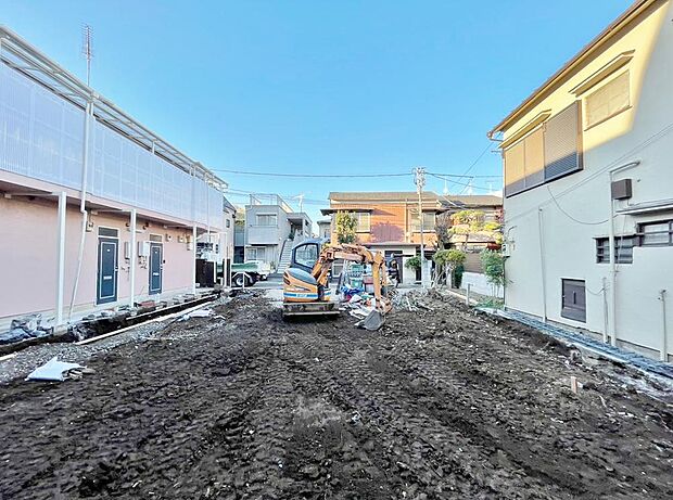 ただ「住まう」だけではございません。気持ち良く住んで欲しい気持ちをこめて…。お住まいの事、住まう街の事、お金の事、何でもご相談下さいませ。