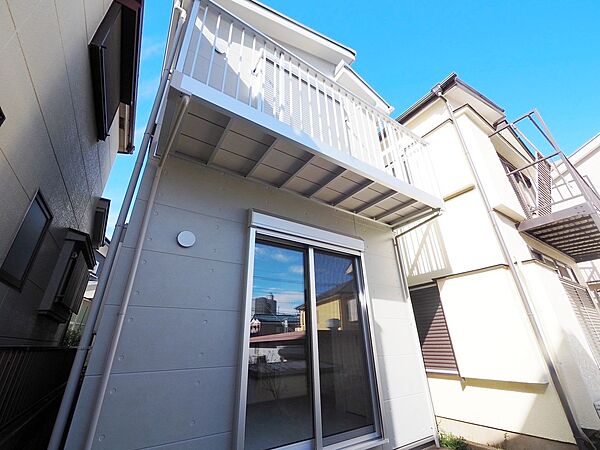 外観：311002221438