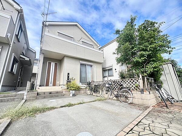 外観：313004479629