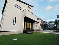 埼玉県新座市菅沢2丁目：物件画像
