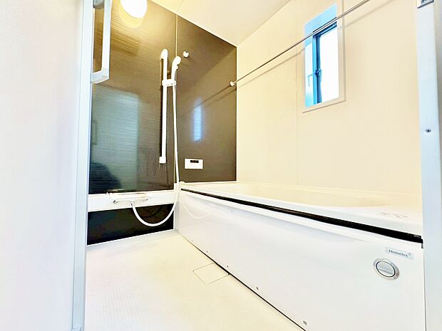 【Bathroom】浴室