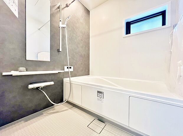 一日の疲れを癒してくれる場所だからこそ、一番落ち着く場所で有り続けます。