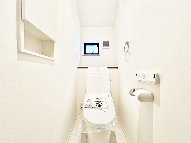 毎日の生活を少しでも快適に過ごして頂ける様に落ち着いた雰囲気作りから行っています。