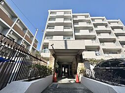 西荻リリエンハイム