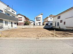 東京都小平市仲町