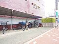 広さがしっかり...