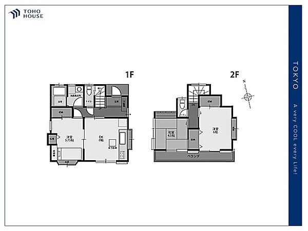 間取り：313004479624