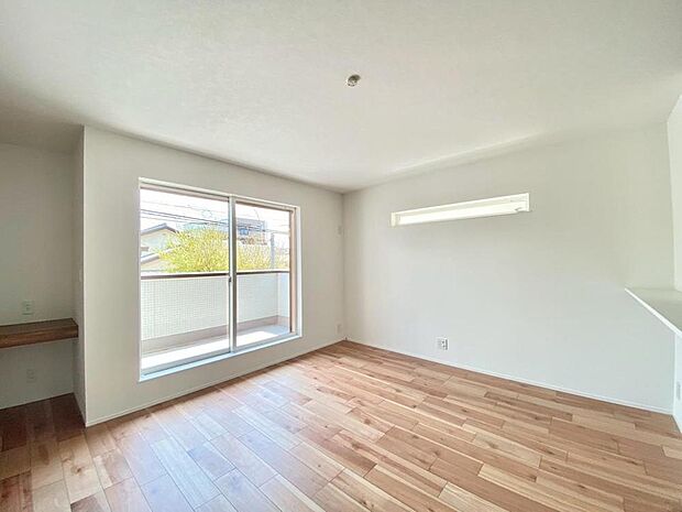 贅沢といえるほどの豊かな居住性と、プライドを満たすクオリティが見事に調和した住空間。