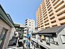周辺：リフォームされて生まれ変わった「住まい」は季節・気候・時代の背景に捉われない『空間」を実現しました。