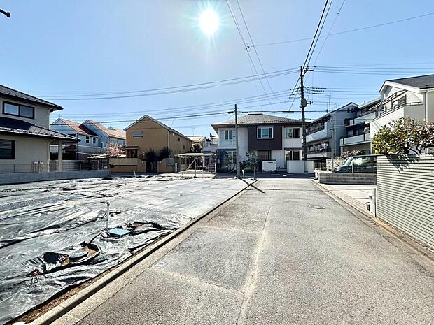 家を買うことは、ただの投資ではなく、人生の質を高める選択です。