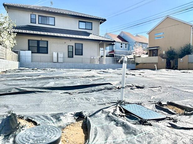 時間の経過と共に味わいが出る素敵なリゾート時間を楽しんでください。