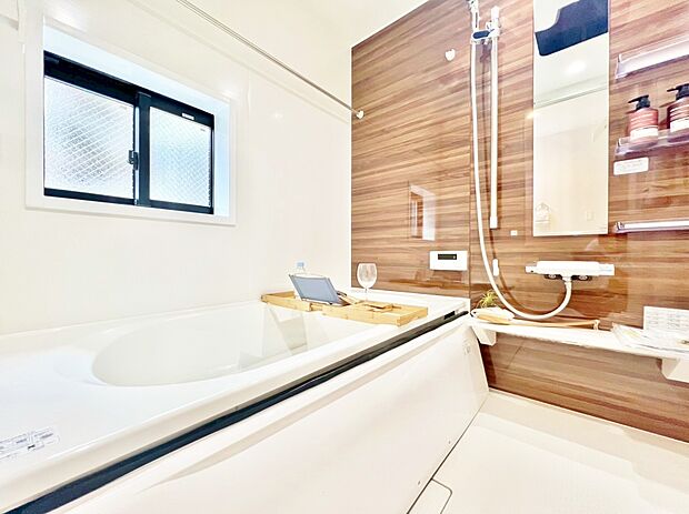 【Bathroom】洗面所