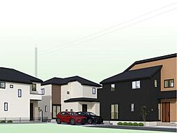 東京都清瀬市中清戸５丁目