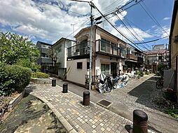 東京都豊島区西池袋４丁目