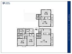 埼玉県志木市柏町５丁目