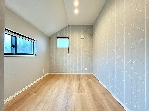 空間演出に拘り整然とセンス良く纏められた室内はよりよい癒し空間でなければなりません。