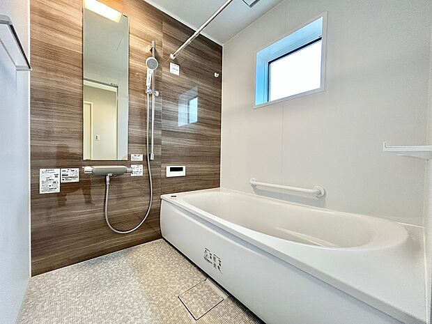 一日の疲れを癒してくれる場所だからこそ、一番落ち着く場所で有り続けます。